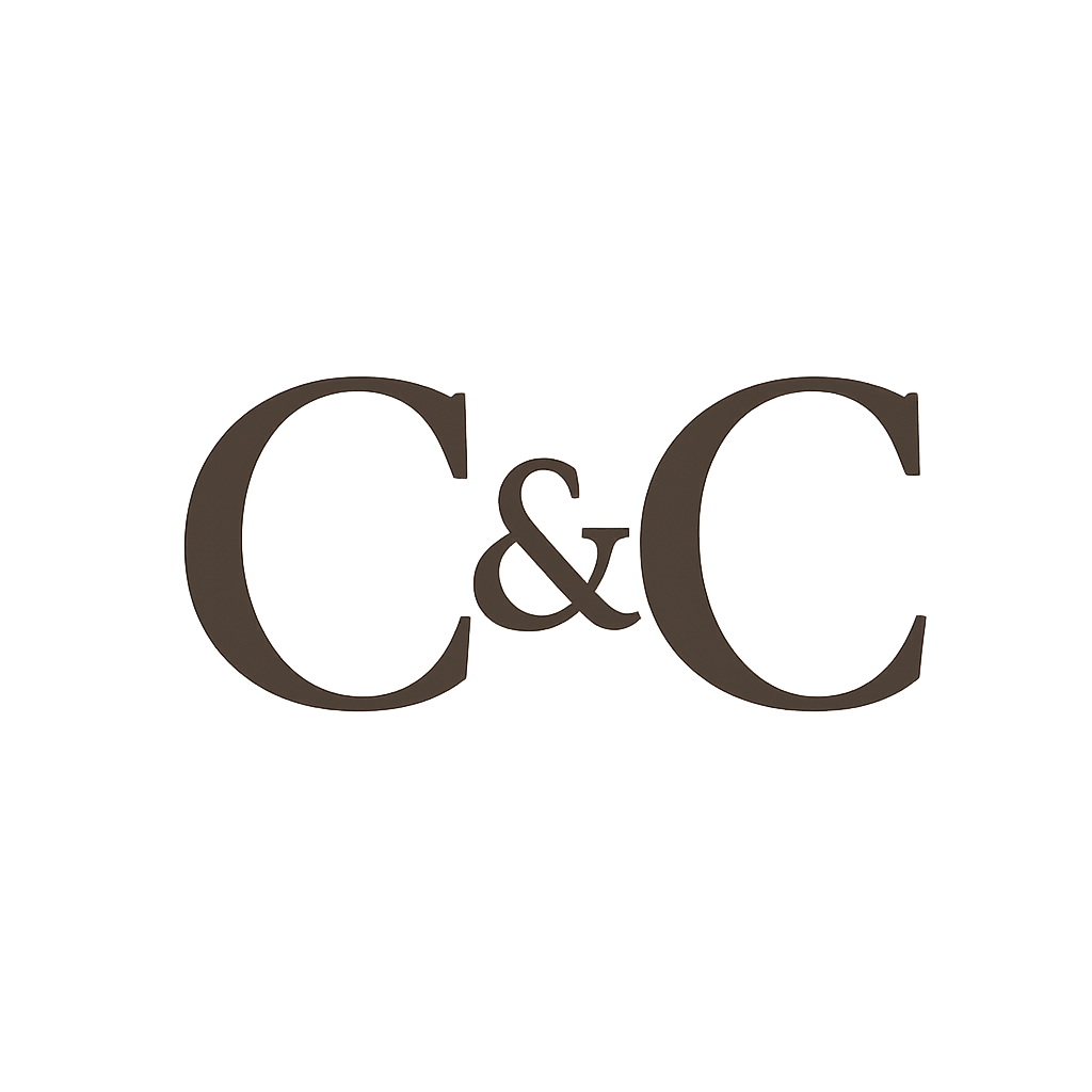 Cozy and Conscious Living